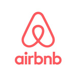 Airbnb_logo2